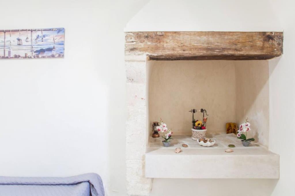 Newly Reconstructed Flat 107sqm! Apartment Chania (Crete)