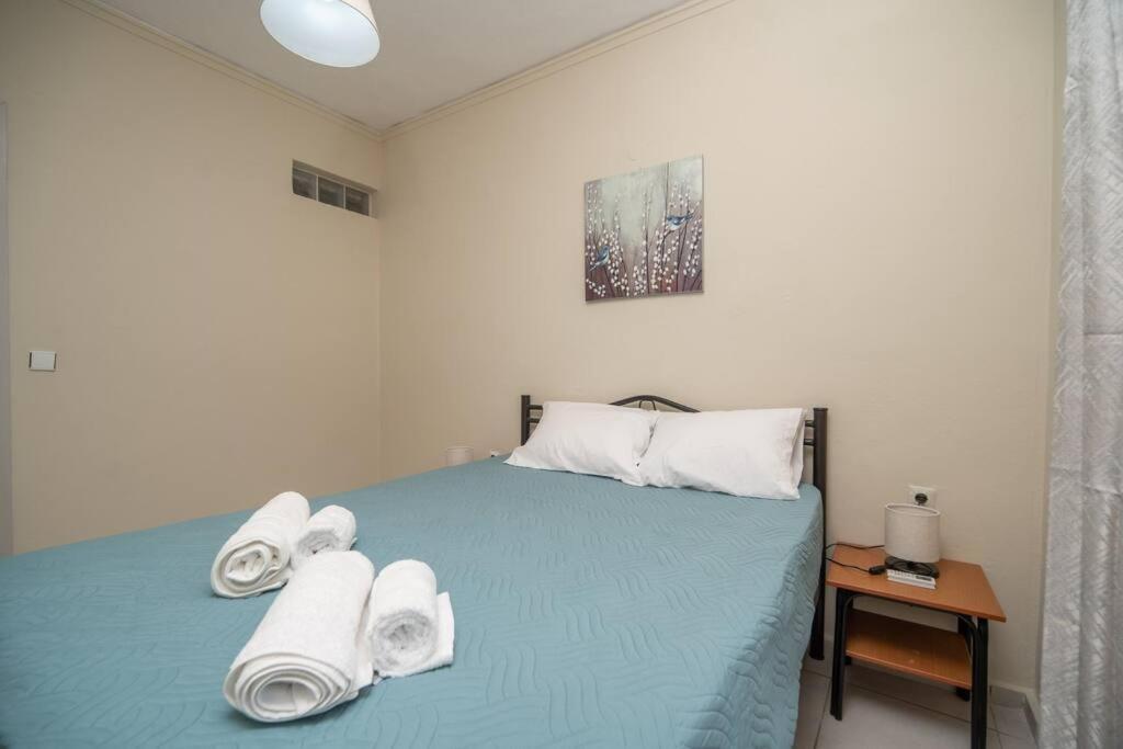 Appartement Family Seacoast