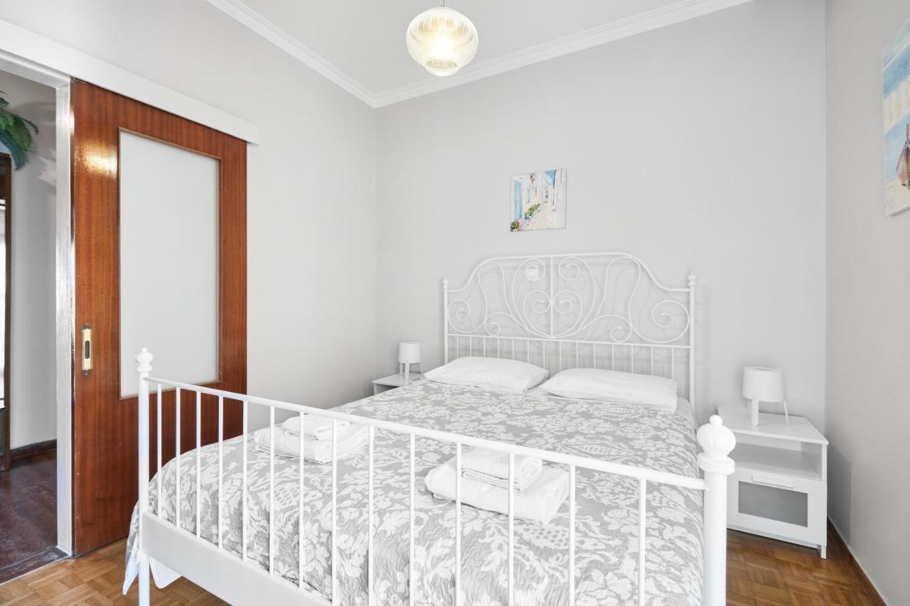 Appartement Angelina House Chania (Crete)