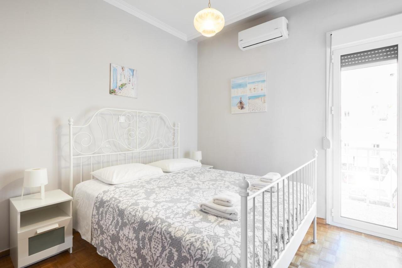 Appartement Angelina House *