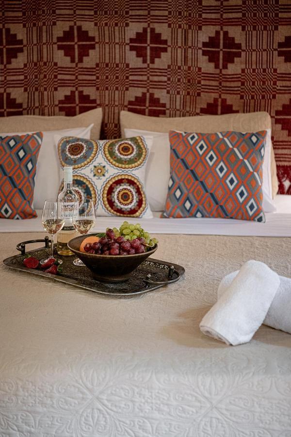Venetian Palace Chania 3*