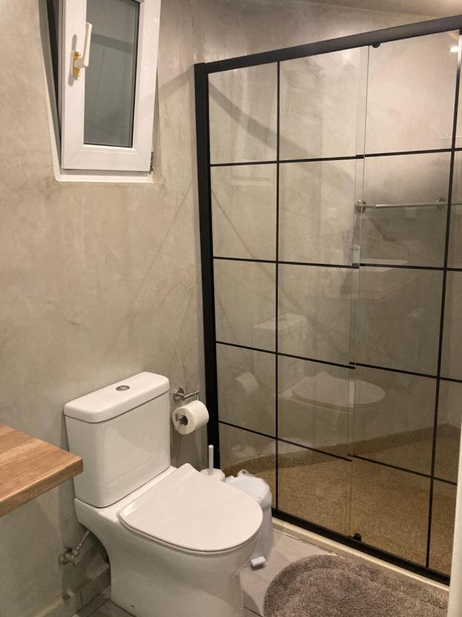 Evis House Chania (Crete)