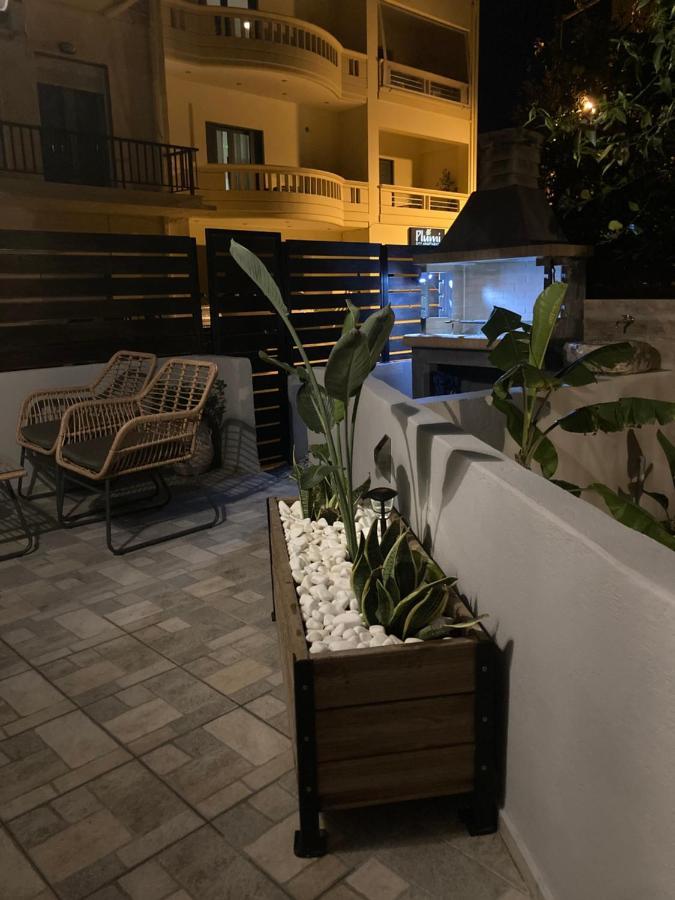 Ferienhaus Evis House *