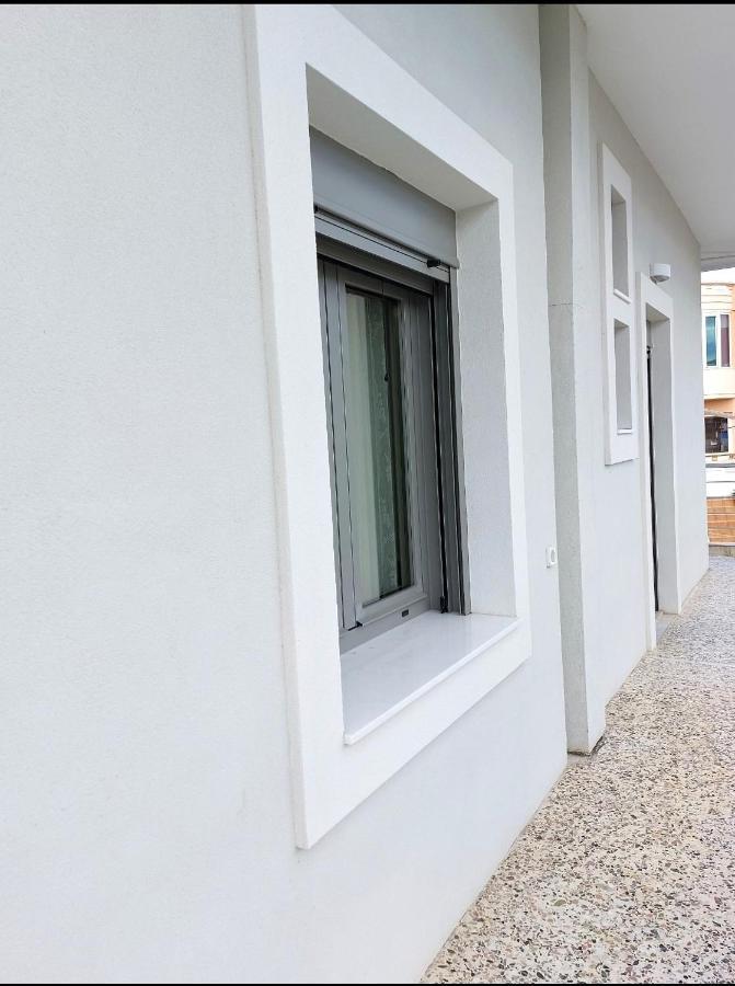 Appartement Anna's Beautiful *