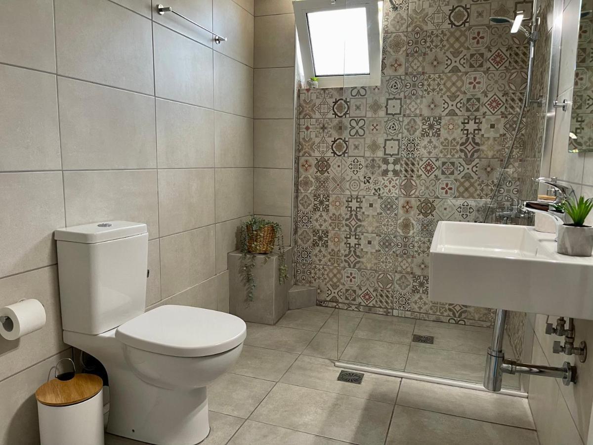 Orange Apartamento *