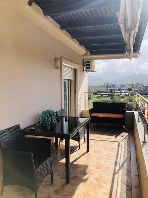 Ariadni's 2 Appartement Chania (Crete)