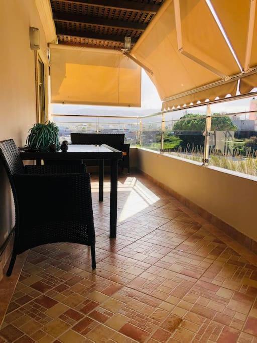 Ariadni's 2 Appartement *