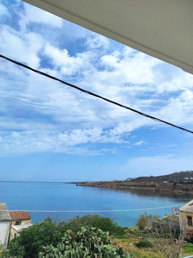 Aura Estate * Chania (Crete)