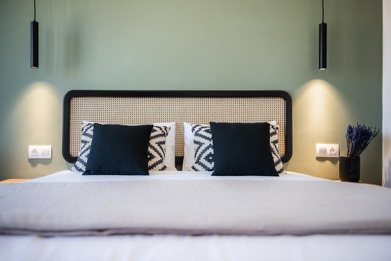 Artemide Places-cozy Apartment Chania (Crete)