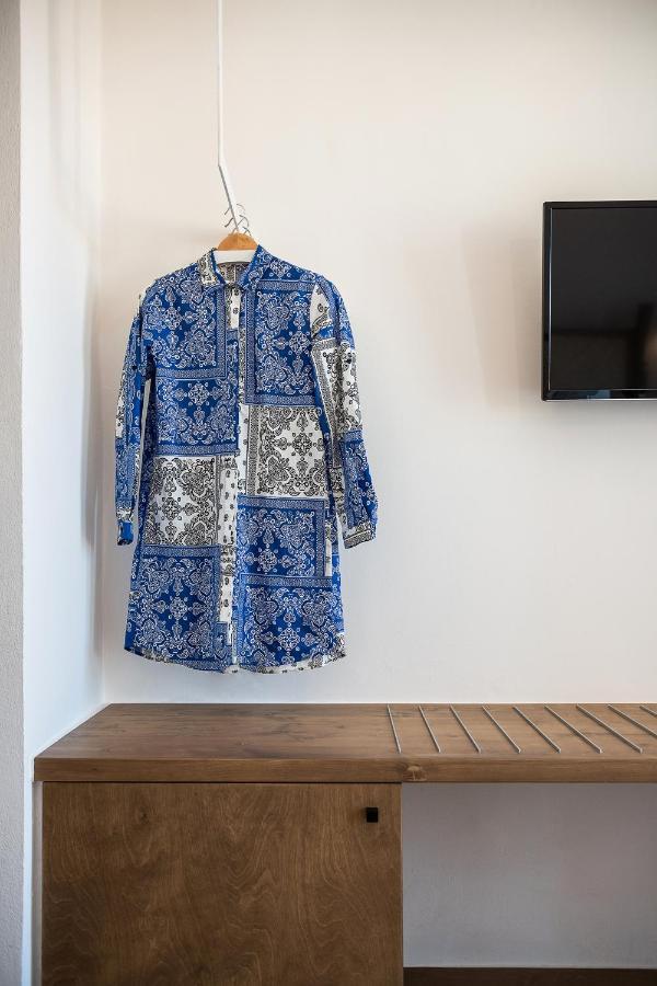 Apartment Artemide Places-cozy Chania (Crete)
