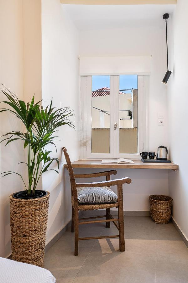 Apartment Artemide Places-cozy