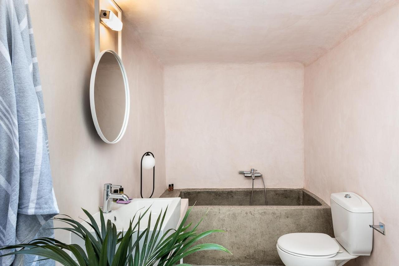 Artemide Places-cozy Apartment Chania (Crete)