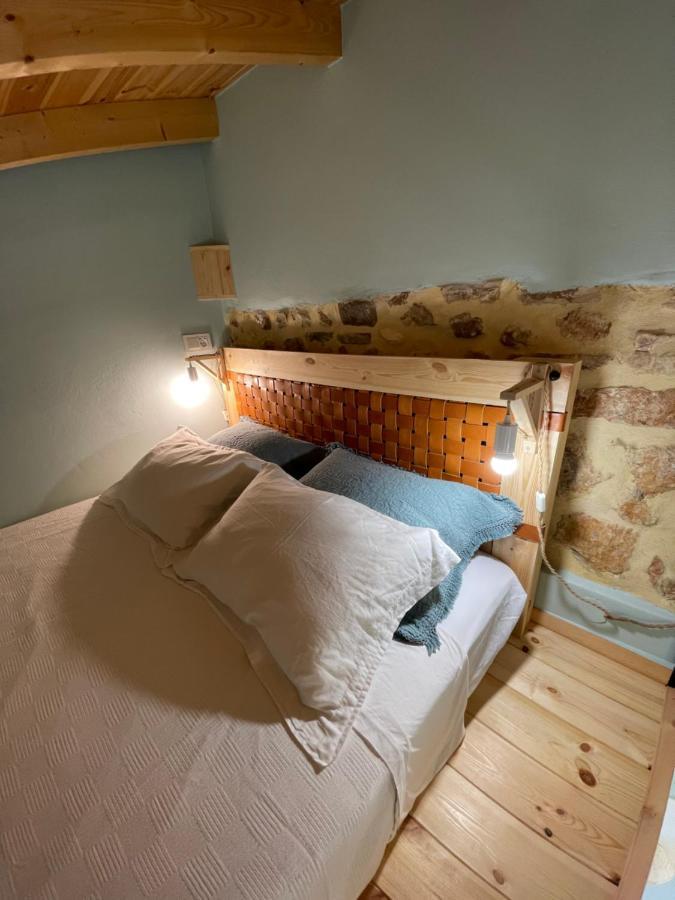 Maria's Peaceful Nest *