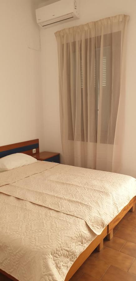Guest house Pia