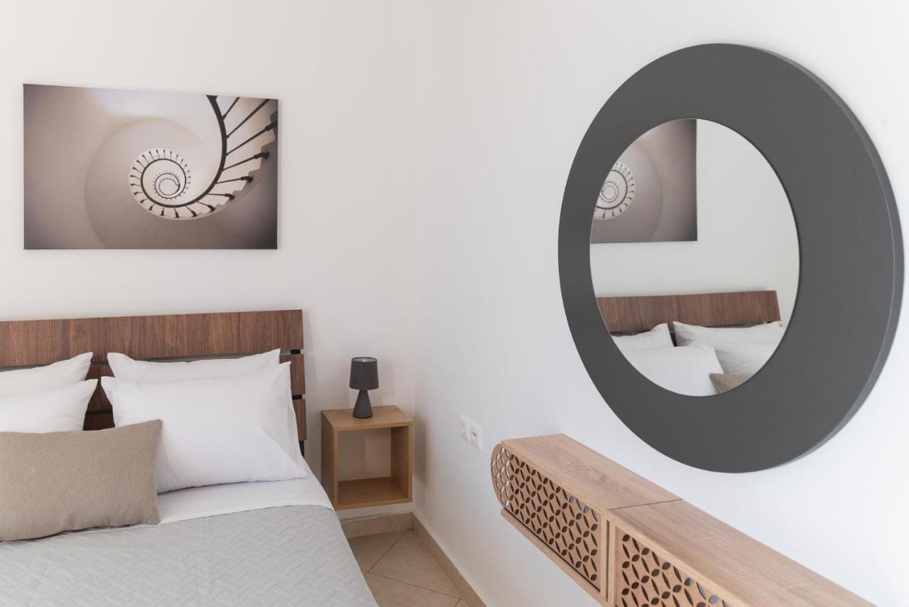 Dejaview Cozy By 8essentially Apartment