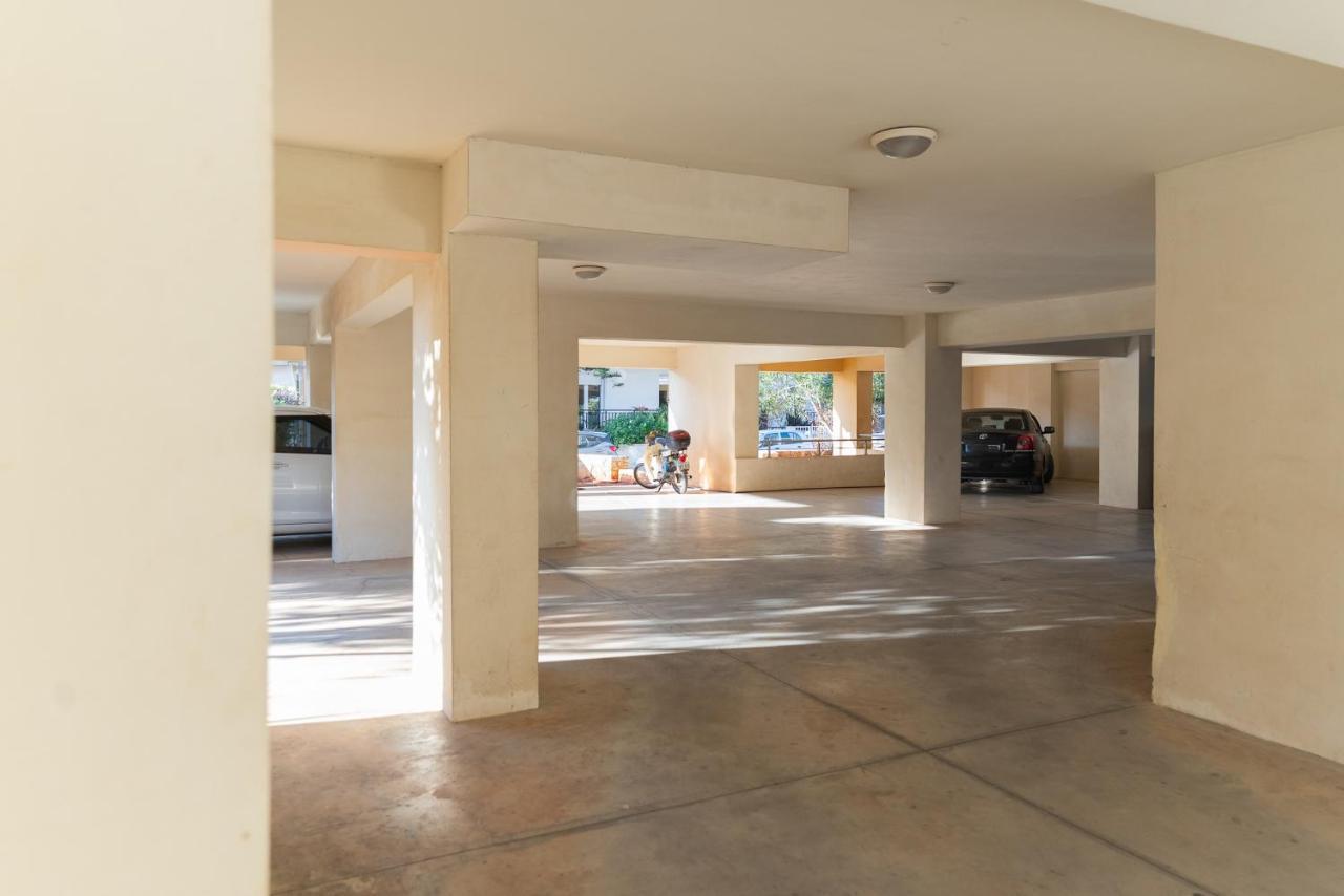 Dejaview Cozy By 8essentially Apartment Chania (Crete)
