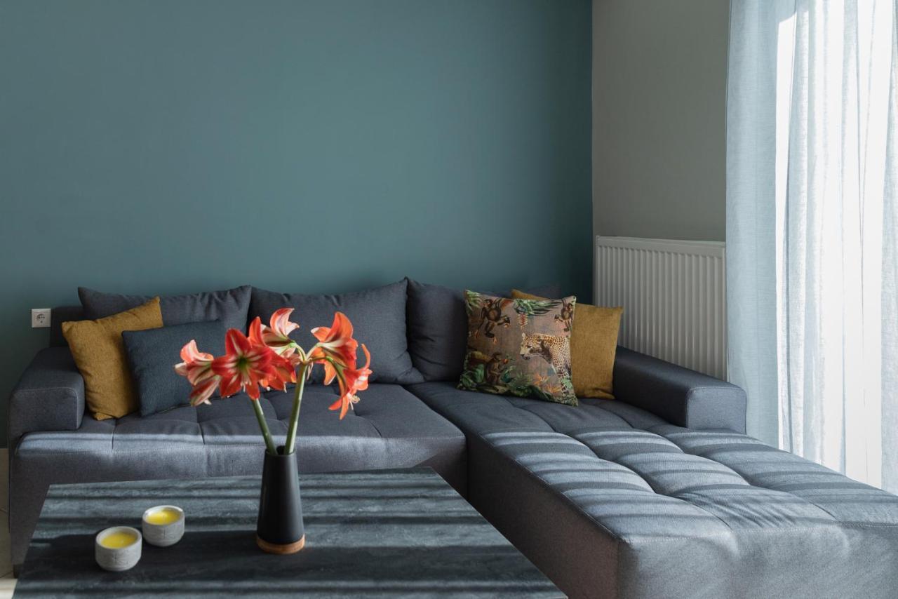 Dejaview Cozy By 8essentially Apartment *