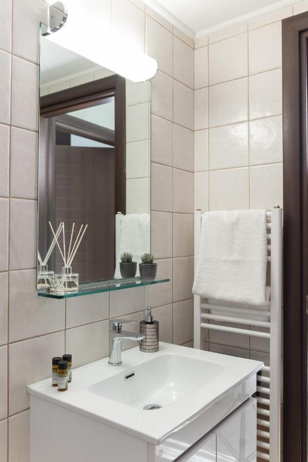 Dejaview Cozy By 8essentially Apartment