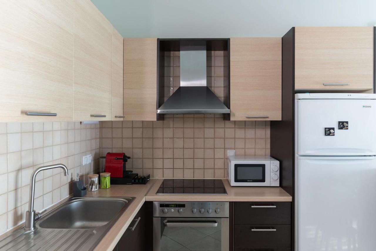 Dejaview Cozy By 8essentially Apartment *