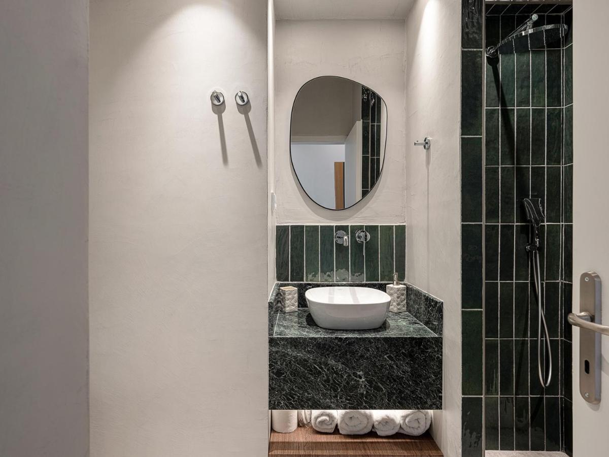 Nais & Appartement