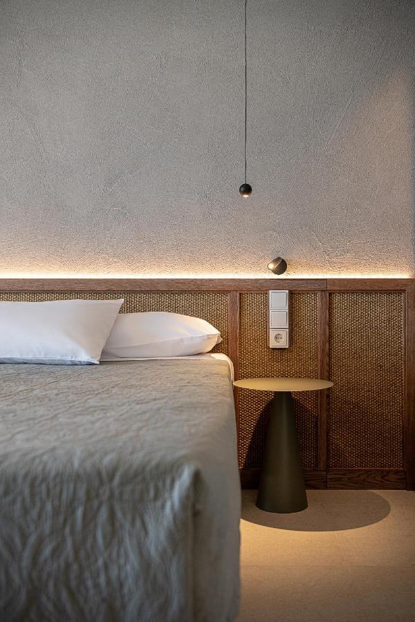 Nais & Appartement