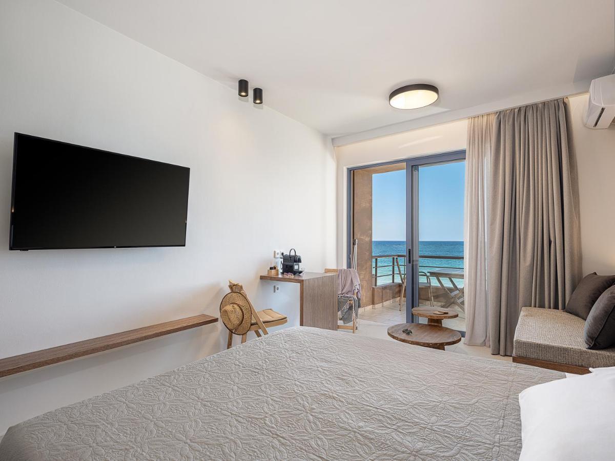 Nais & Appartement