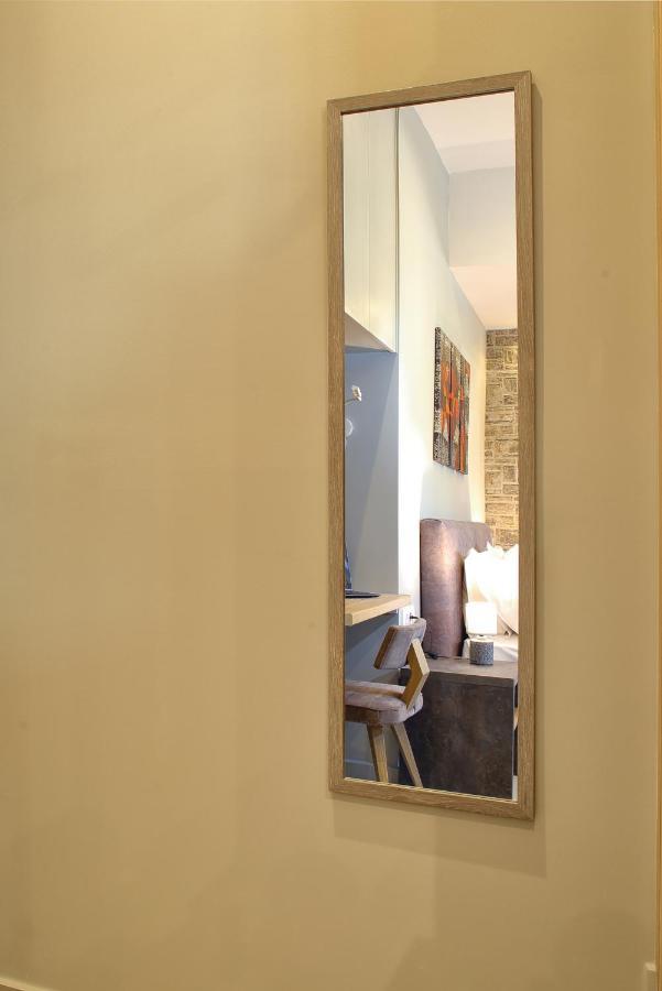 Appartement Mirma Halepa Superior Chania (Crete)