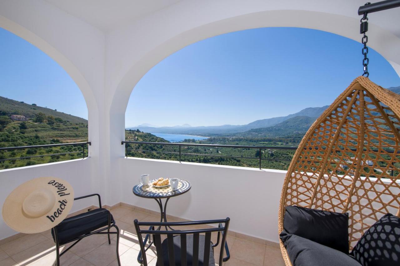 Villa Summer Time *