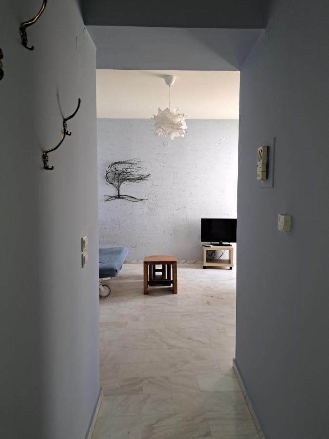 Nais & Appartement *