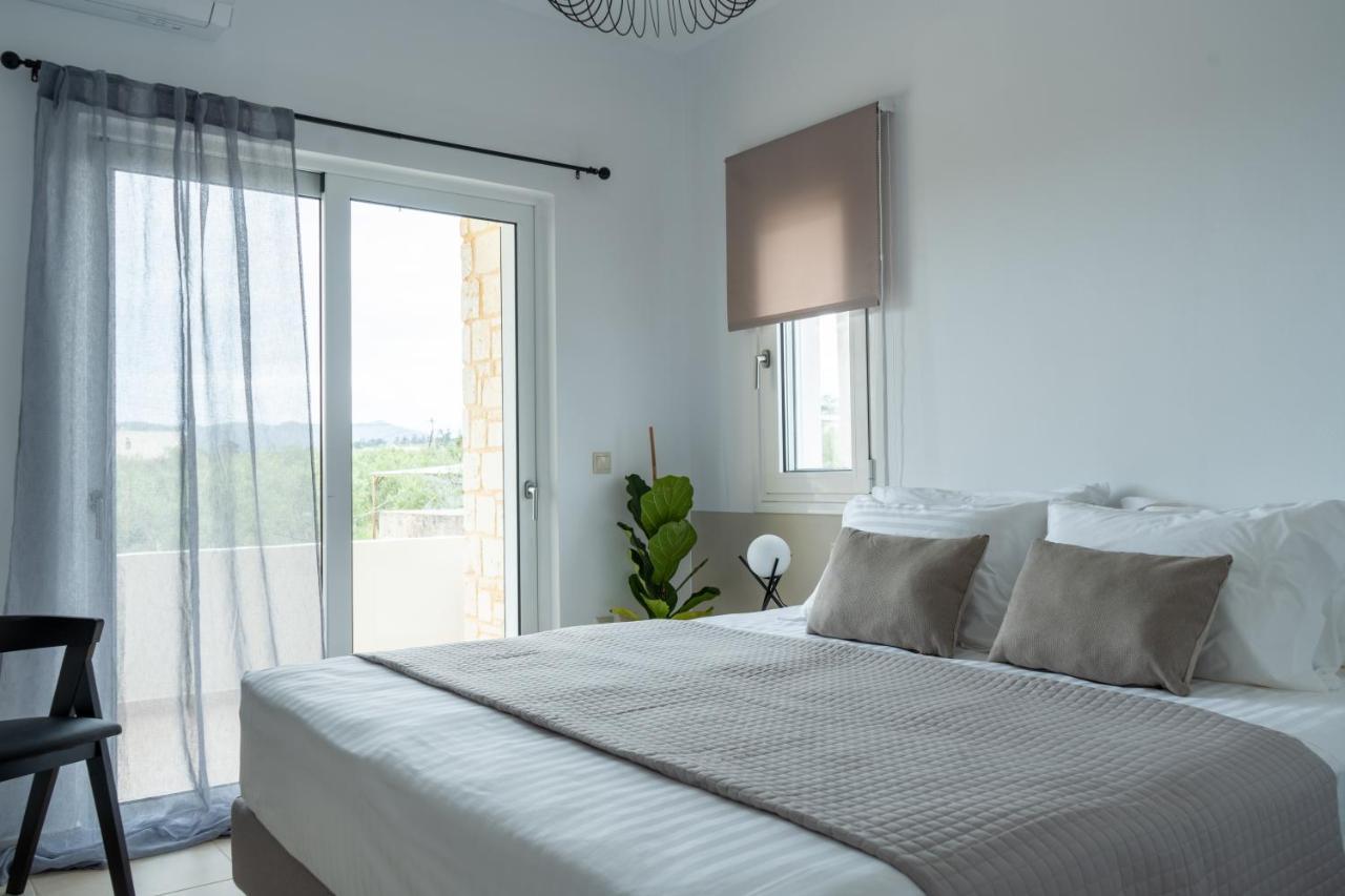 Holiday home Ros Solis Luxure House
