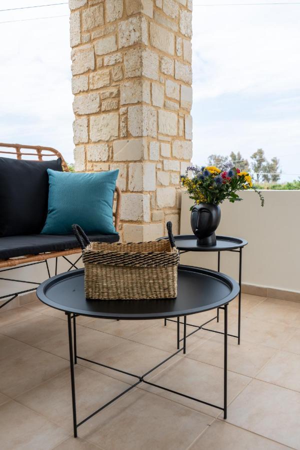 Holiday home Ros Solis Luxure House