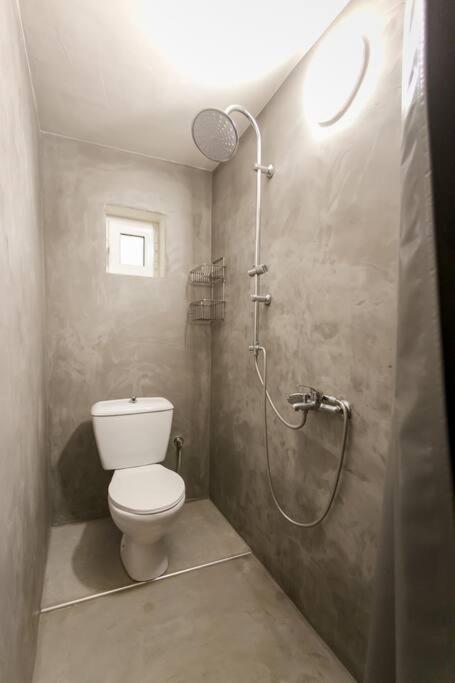 The Cozy Nest Apartment Chania (Crete)