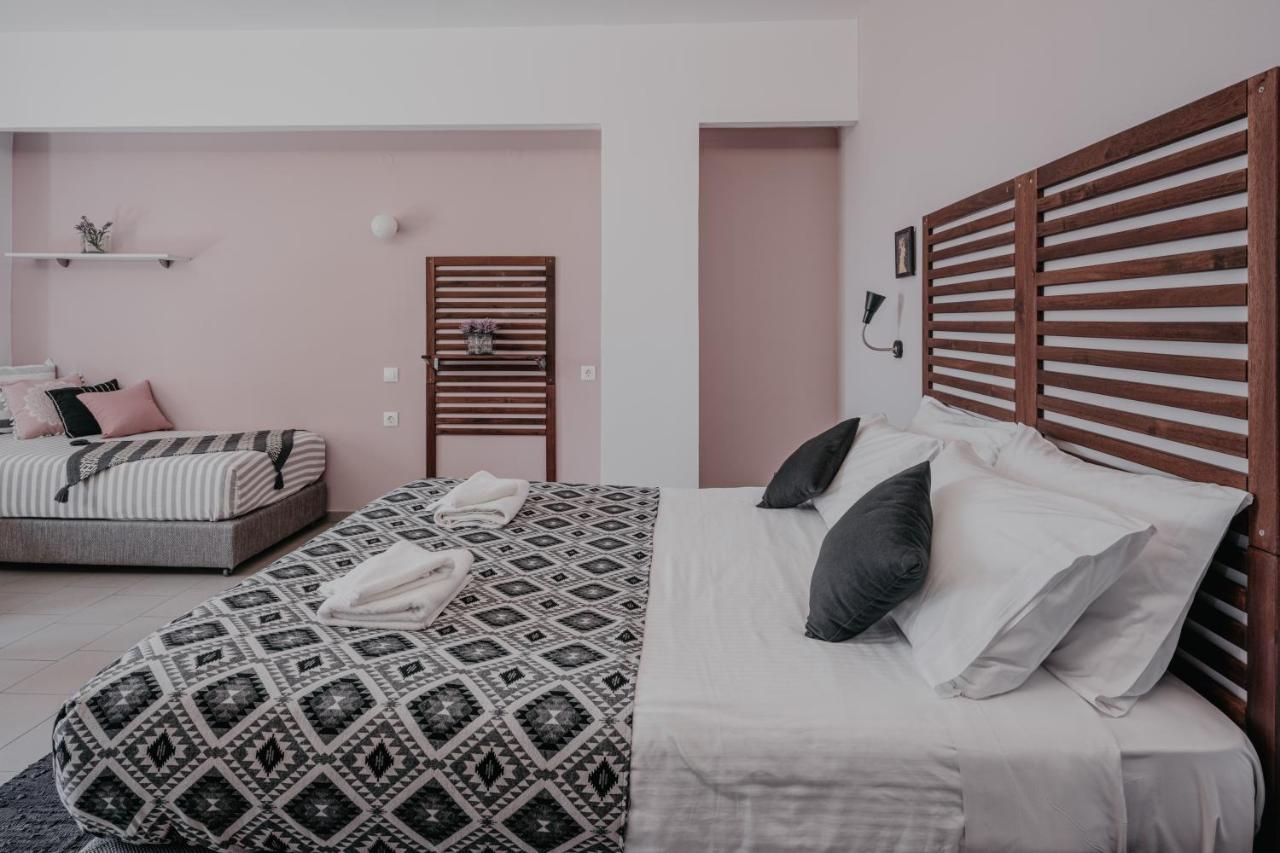 Tellus Hotel 2*