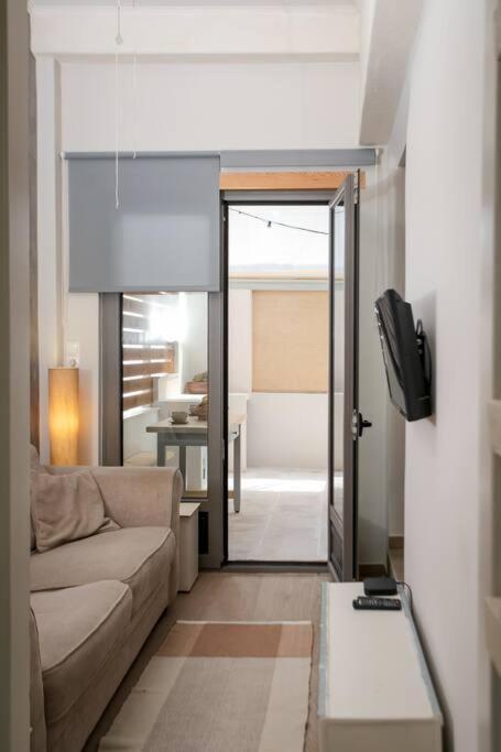 The Cozy Nest *