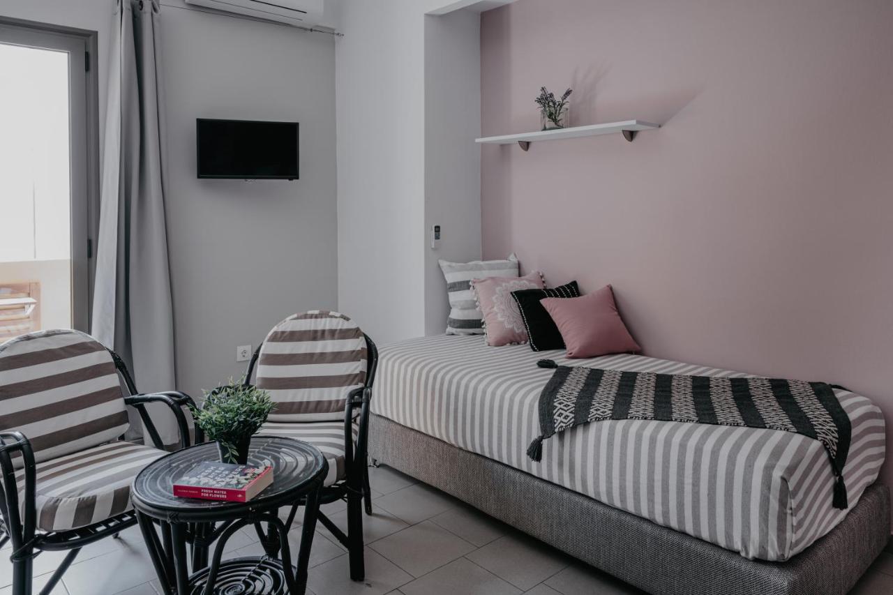 Tellus Hotel 2*