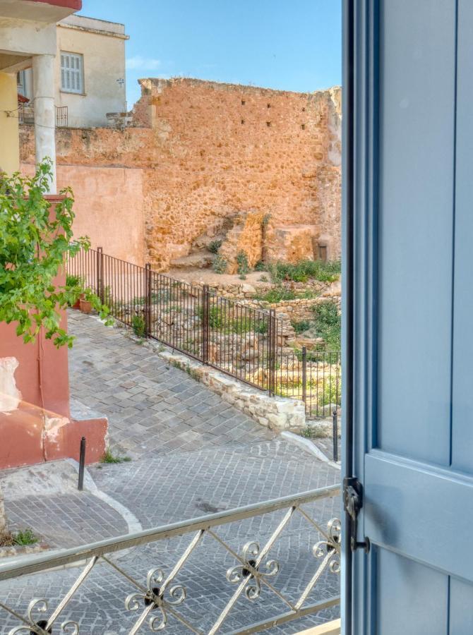 Apartamento Il Porto Blu *