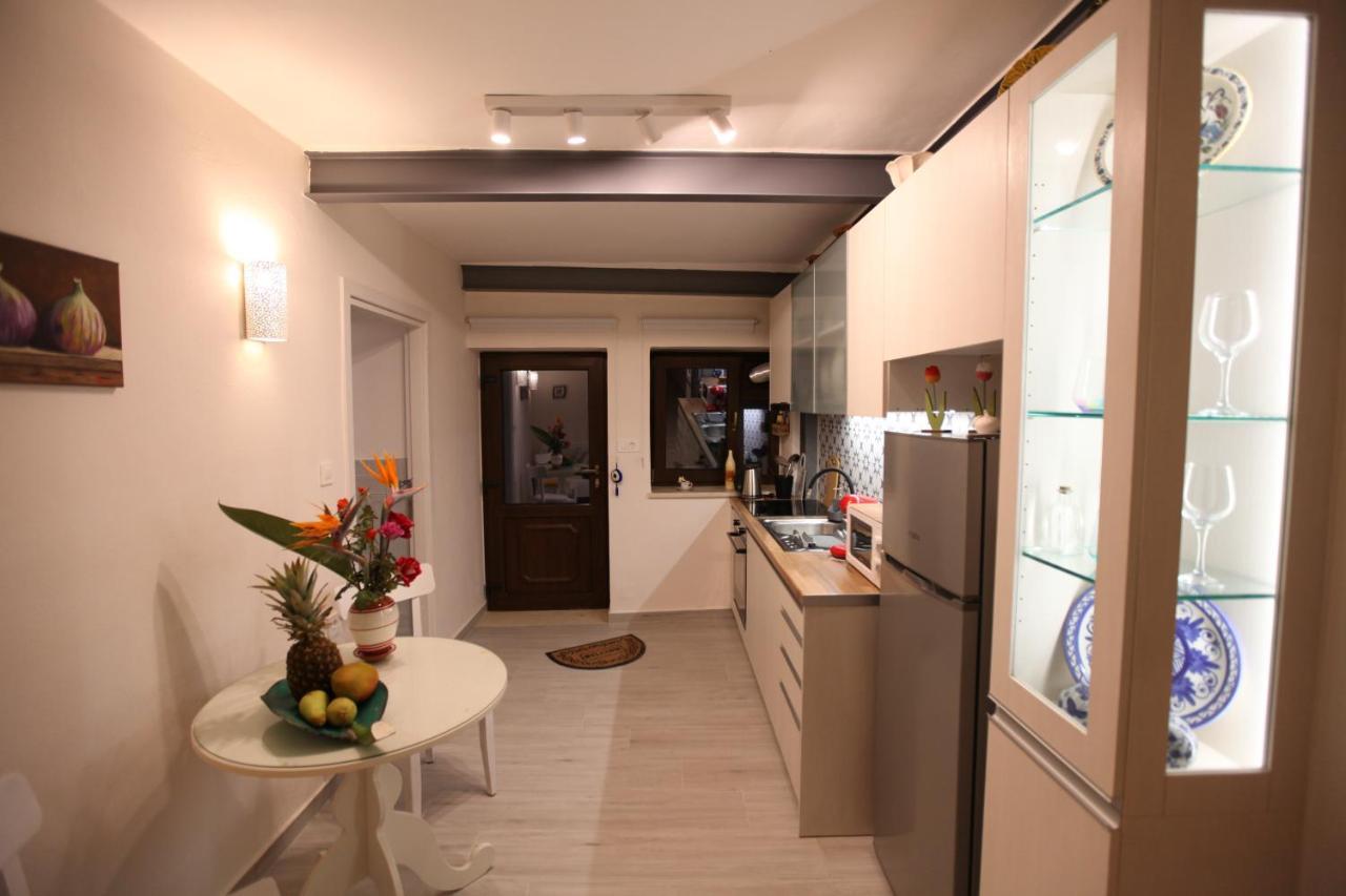Kabanas 1 Apartamento
