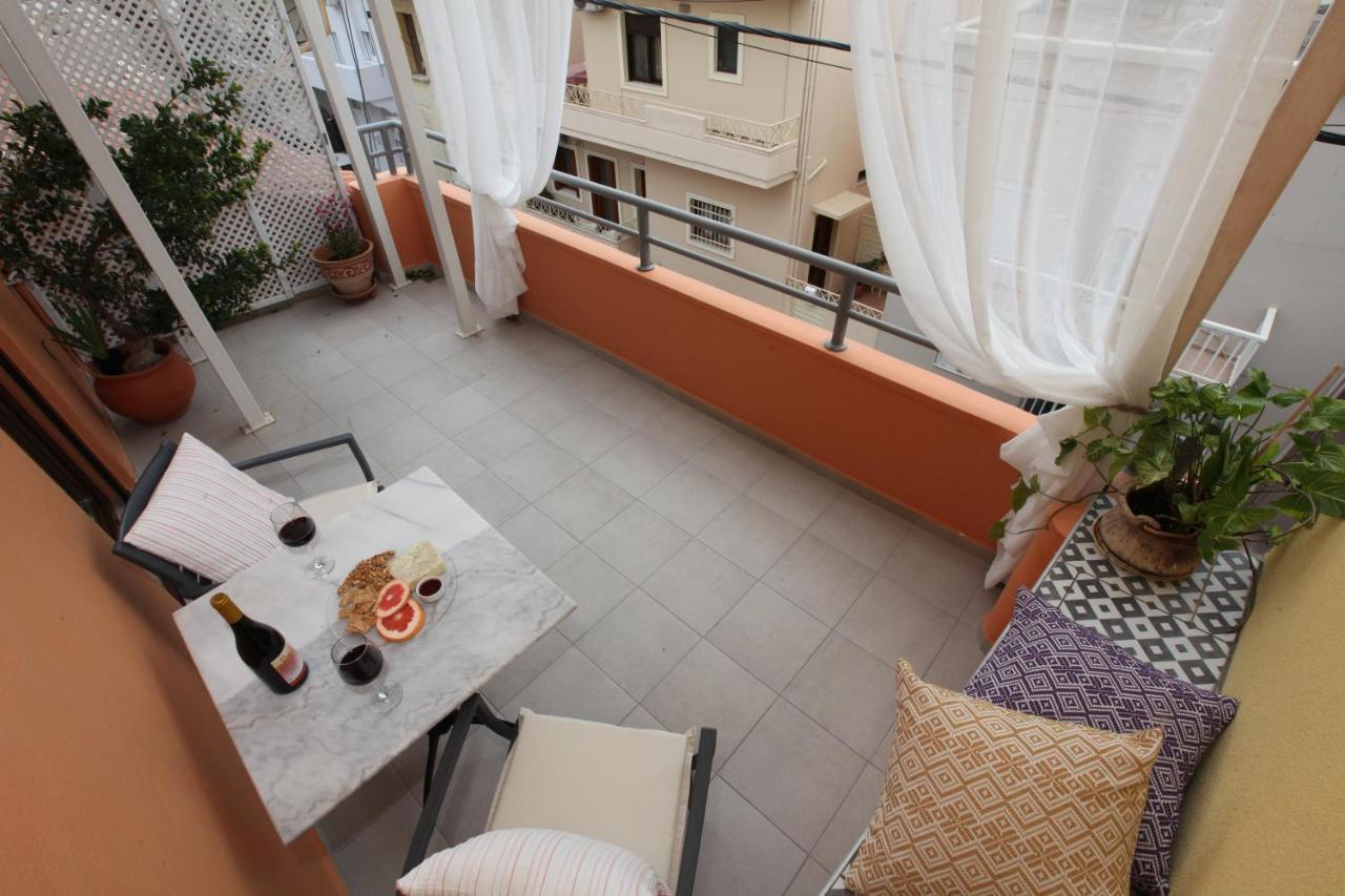 Kabanas 2 Luxury *