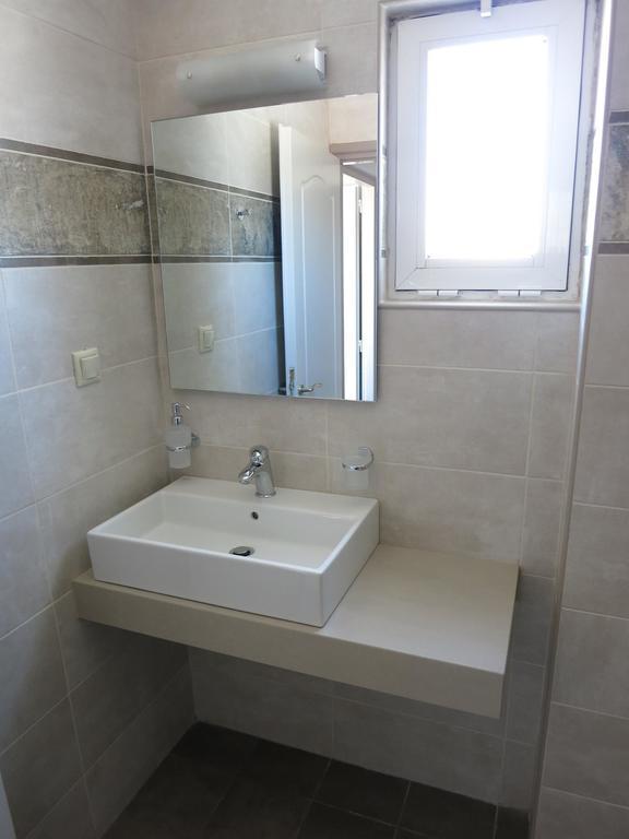 Aparthotel Pantheon 2*