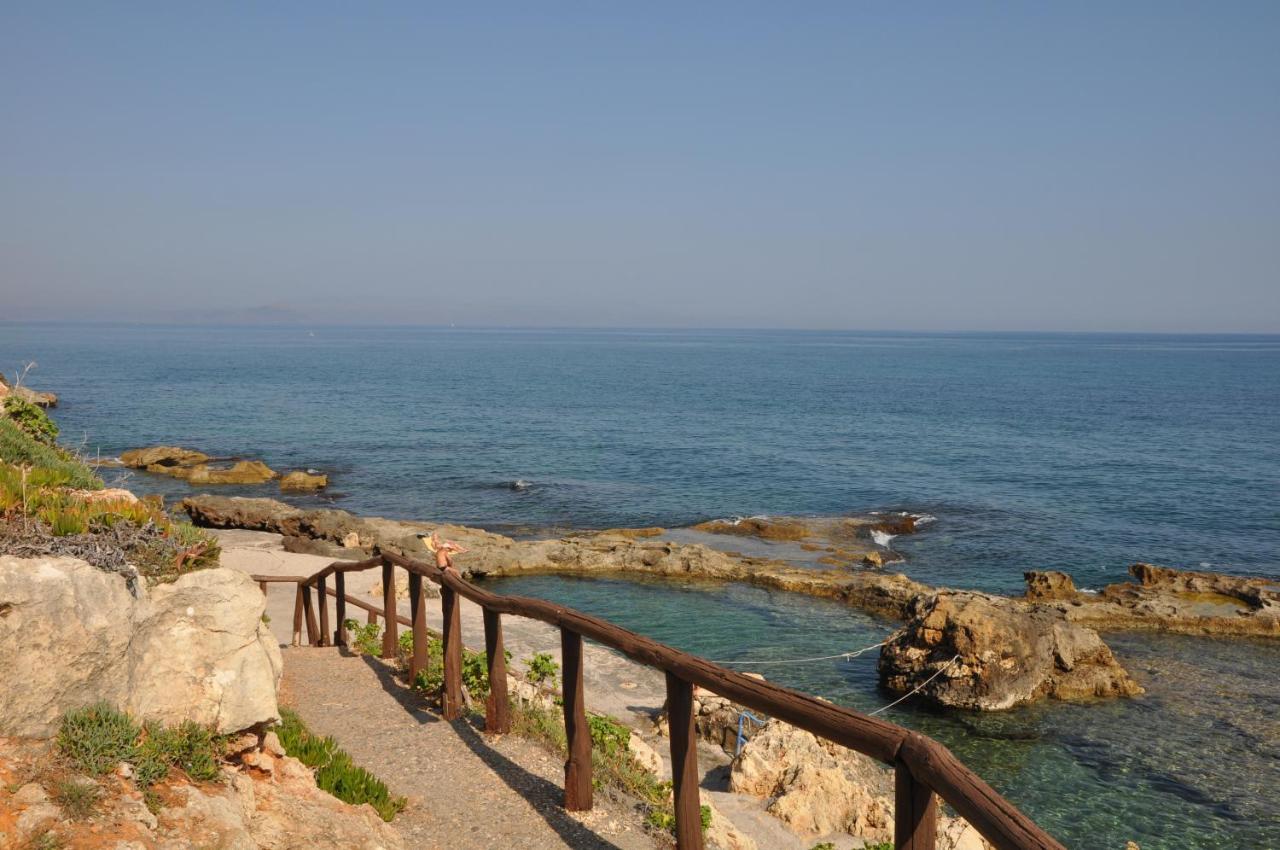 Mirma Halepa Superior * Chania (Crete)