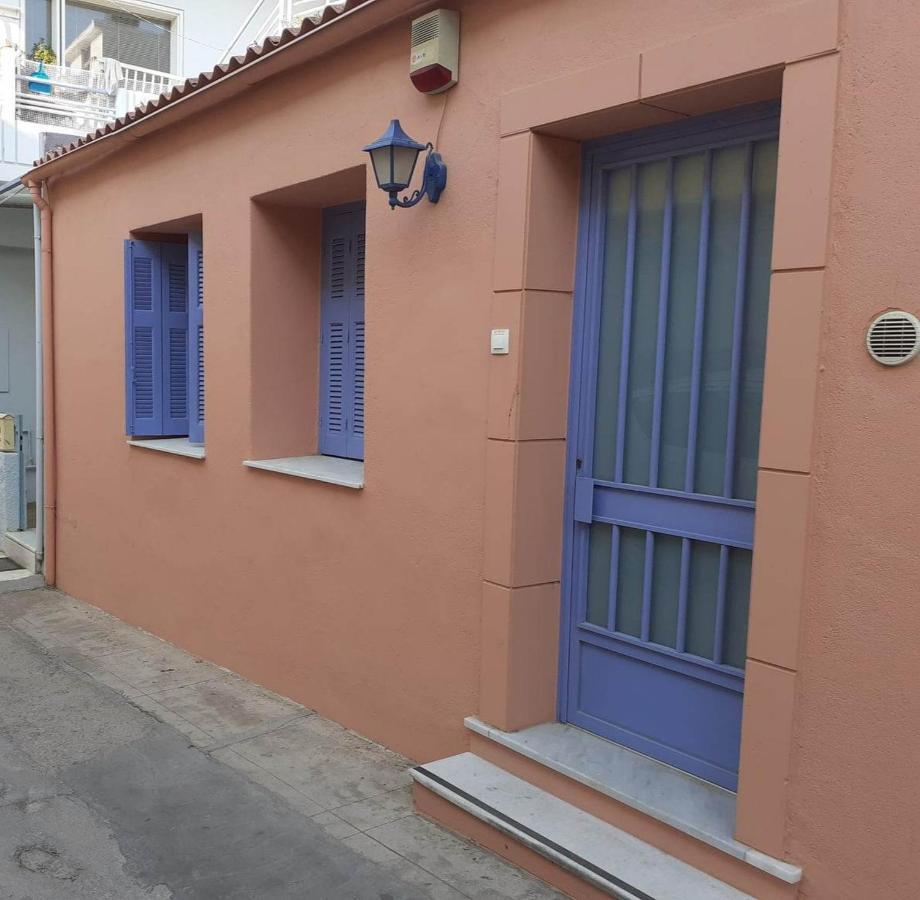 Appartement White Rose