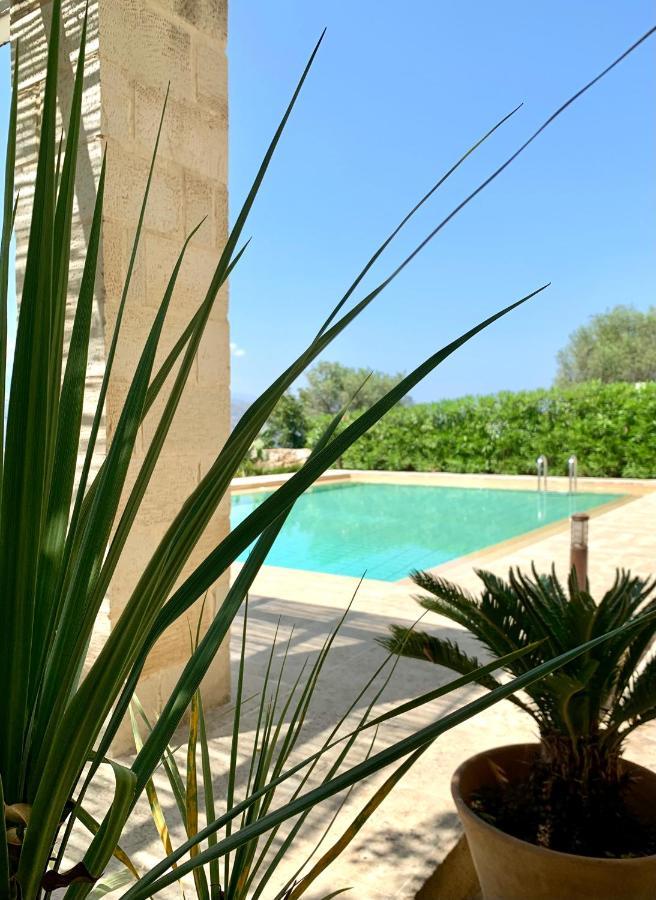 Aggelos And Thisbe Chania Suburbs Sea View Holiday home