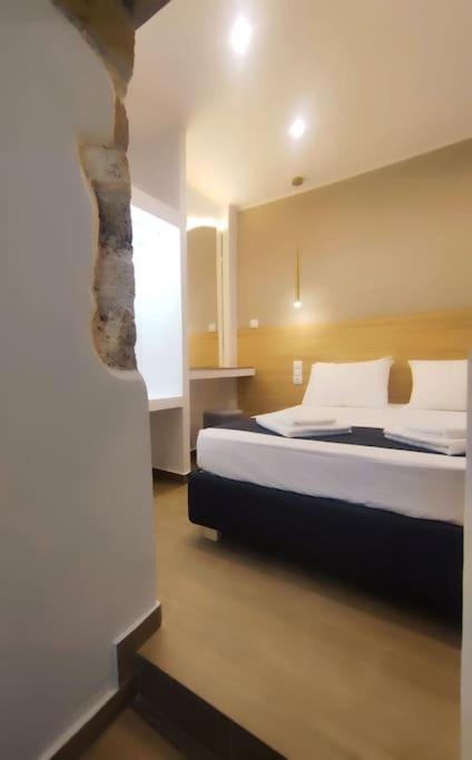 Holiday home Giorgos & Chara In The Old Port Chania (Crete)