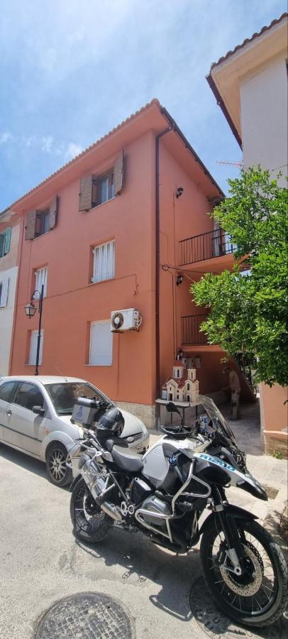 Katerinas House Chania (Crete)