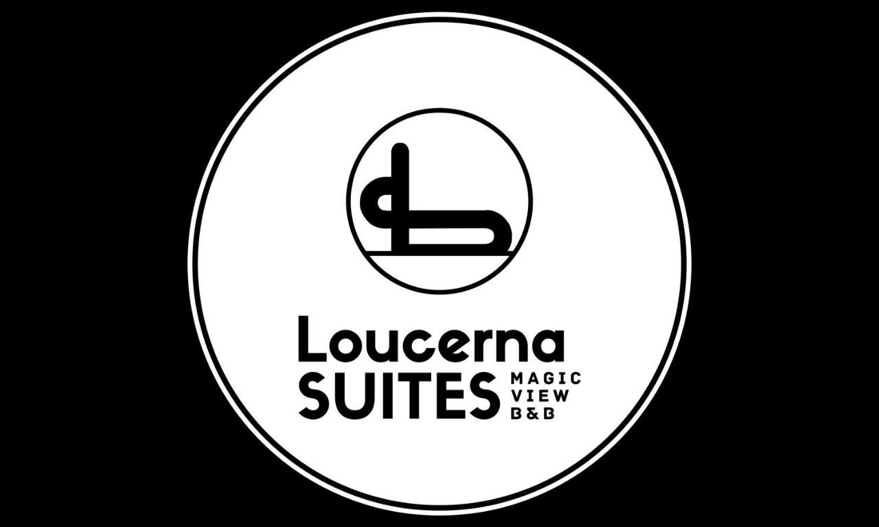 Loucerna Chania Apartment Chania (Crete)