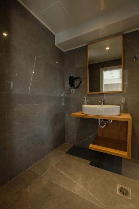 Appartement Sky-high Penthouse W. Stunning Views - 04 *