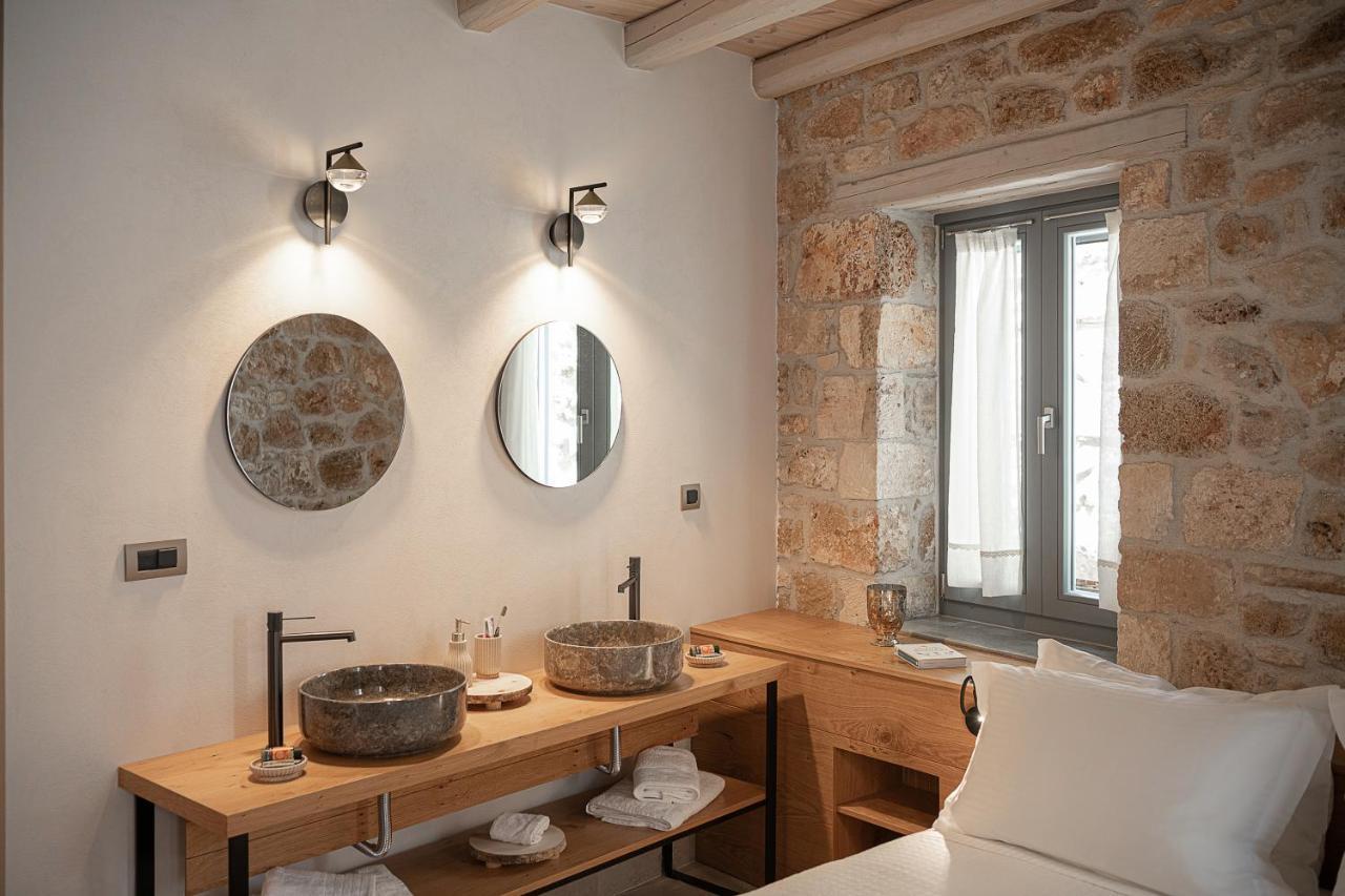 Holiday home Living *