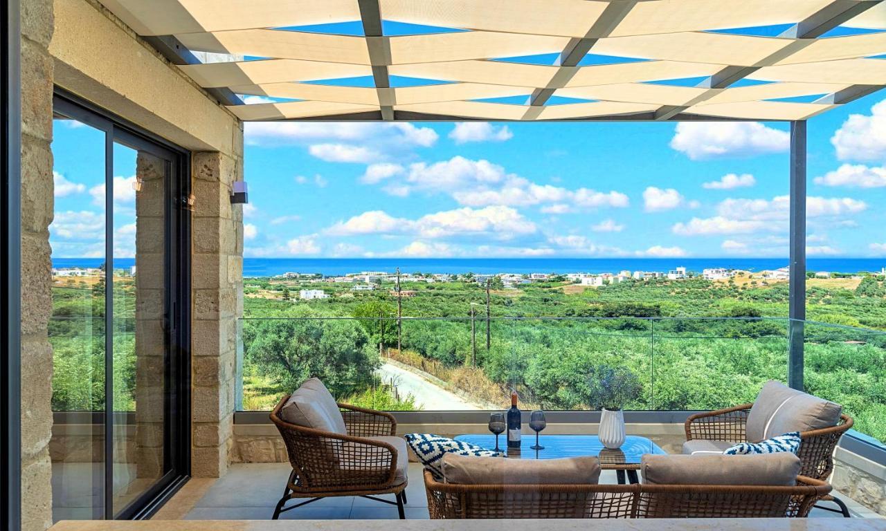 Major Villa