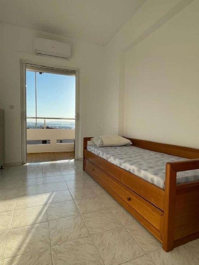 Apartment Nectar Views Chania