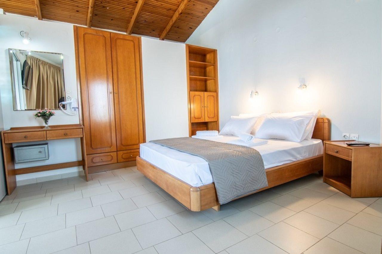 Girogiali - Adults Only Hotel Chania (Crete)
